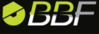 Ballarat Bolts & Fasteners - Motor Oil