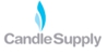 Candle Supply Pty Ltd - Candles
