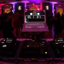 DJ Premier Impressions - Wedding Music & Entertainment