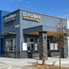 Dutch Bros Coffee gallery