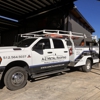 A-Z Metal Roofing & Seamless Gutters gallery
