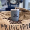 Principio Coffee gallery