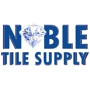 Noble Tile Supply