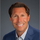 Hyman, Clark, AGT - Insurance Consultants & Analysts
