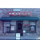 Harvester Cleaners - Dry Cleaners & Laundries