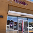 T-Mobile - Cellular Telephone Equipment & Supplies-Rental