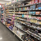 Tractor Supply Co