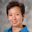 Jennifer Y. C. Edgoose, MD - Physicians & Surgeons