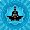 Orange County Psychic gallery
