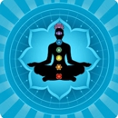 Orange County Psychic - Psychics & Mediums