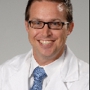 Dr. Nathan Jon Harrison, MD