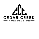 Cedar Creek Corporation - Civil Engineers