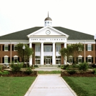 Charlotte Mecklenburg Library - Matthews