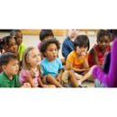 A Place For Kids - Christian Learning Center - Educational Services