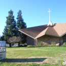 Christ the King Lutheran Church - Lutheran Churches