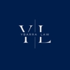 Ybarra Law Firm P gallery