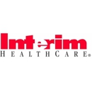 Interim HealthCare of Washington MI - Eldercare-Home Health Services