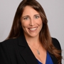 Courtney Hamel: Allstate Insurance