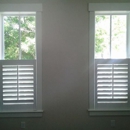 Shutter Production - Shutters