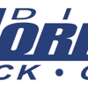 Dick Norris Buick GMC Palm Harbor gallery