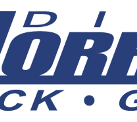 Dick Norris Buick GMC Palm Harbor - Palm Harbor, FL