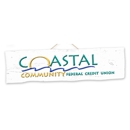 Coastal Community Federal Credit Union - Credit Reporting Agencies