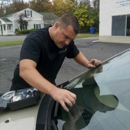 Vision Quest Auto Glass - Windshield Repair