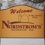 Nordstroms Automotive Inc