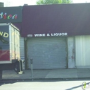 Tian You Liquor Inc - Liquor Stores