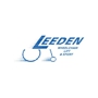 Leeden Wheelchair Lift & Sport