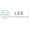 Lee Orthodontics: David Lee, DDS, MSD gallery