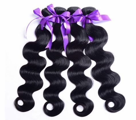 Virgin Hair Extensions LLC - Chicago, IL