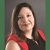 Adela Valencia - State Farm Insurance Agent gallery