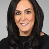 Sheeda Golian, DO - IU Health Primary Care - Westfield gallery
