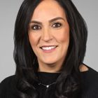 Sheeda Golian, DO - IU Health Primary Care - Westfield