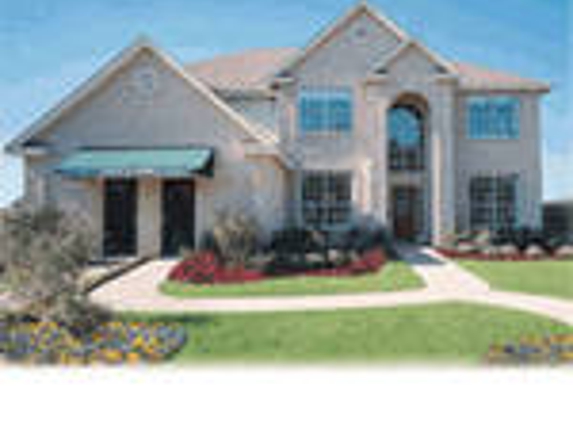 Real Estate Services Strathfield - Strathfield, NSW