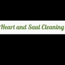 Heart & Saul - Cleaning Contractors