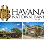 Havana National Bank