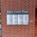Signs Now - Auto Repair & Service