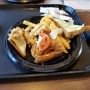 Zaxby's