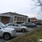 Lucious Sanders Recreation Center