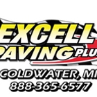 Excell Paving Plus