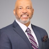 First Command Financial Advisor - Kenneth Laneaux, CMFA™ gallery