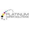 Platinum Copiers - Fort Worth gallery