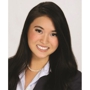 Taylor Oda - State Farm Insurance Agent