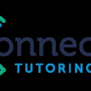 The Connection Tutoring Center - Tutoring