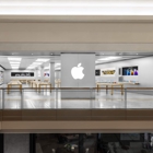 Apple International Plaza