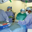 New Port Richey Surgery Center at Trinity - Physicians & Surgeons