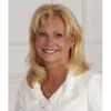 Julie M. Thomas, DDS gallery