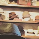 Goorin Bros. Hat Shop - Old Town - Hats-Wholesale & Manufacturers